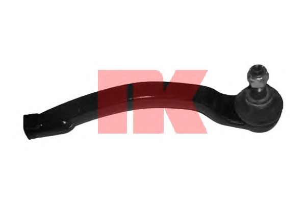 Наконечник рулевой тяги NK 5033956