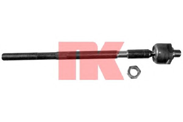 Рулевая тяга NK 5033960