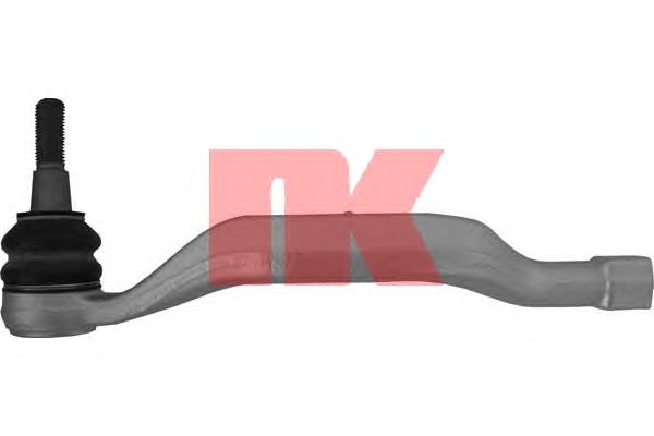 Наконечник рулевой тяги NK 5033963