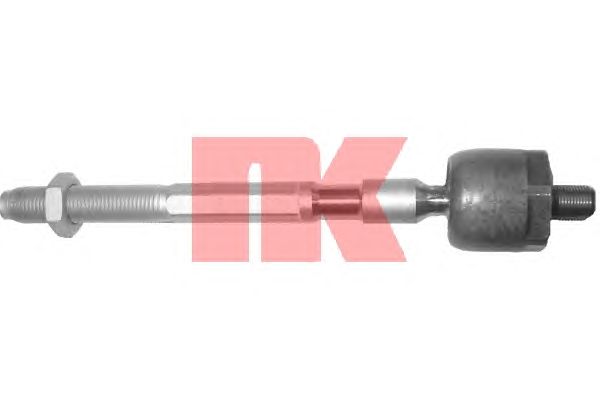 Рулевая тяга NK 5033964