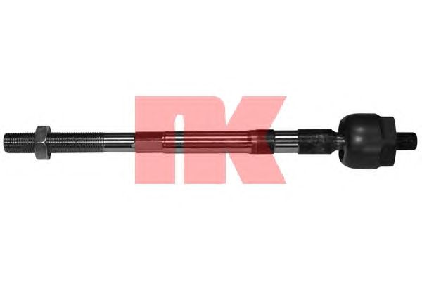 Рулевая тяга NK 5033970