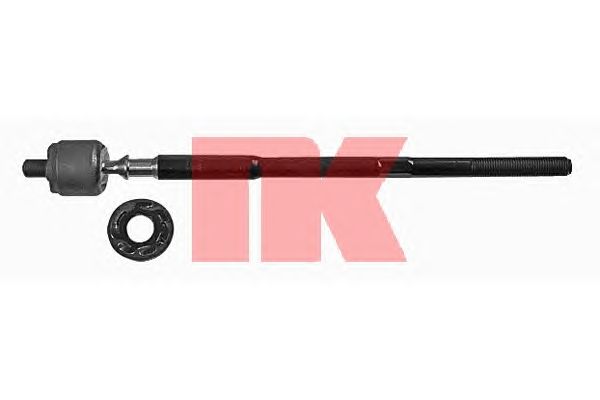 Рулевая тяга NK 5033984