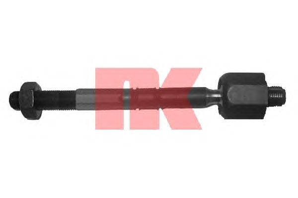 Рулевая тяга NK 5034010
