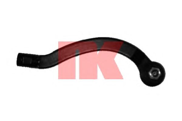 Наконечник рулевой тяги NK 5034016