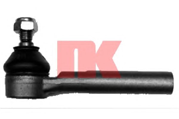 Наконечник рулевой тяги NK 5034105