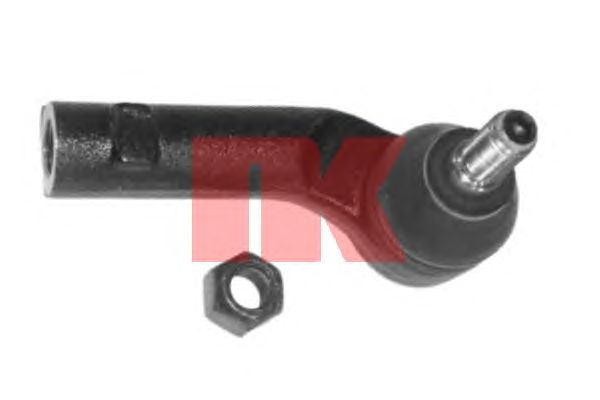 Наконечник рулевой тяги NK 5034308
