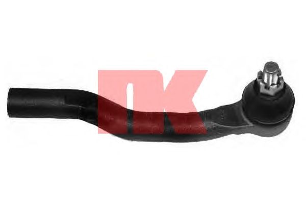 Наконечник рулевой тяги NK 5034513