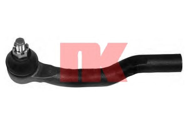 Наконечник рулевой тяги NK 5034514