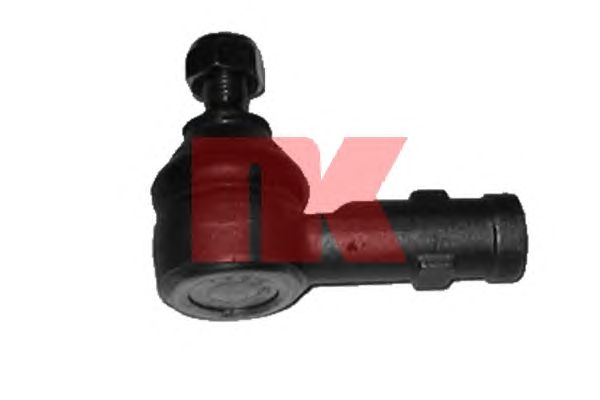 Наконечник рулевой тяги NK 5034714