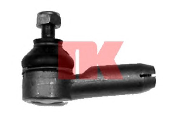 Наконечник рулевой тяги NK 5034720