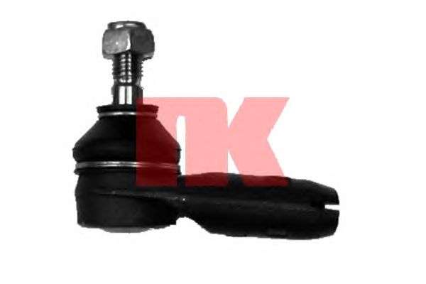 Наконечник рулевой тяги NK 5034728