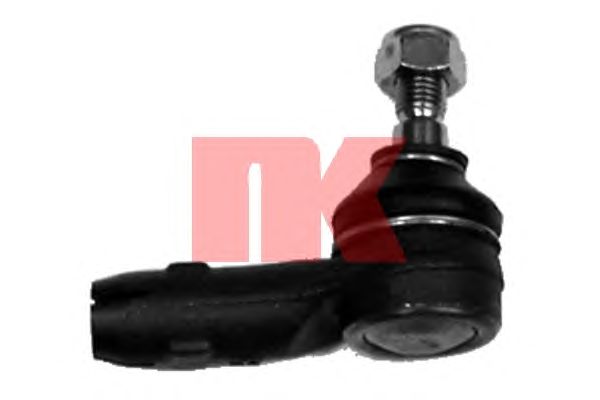 Наконечник рулевой тяги NK 5034729