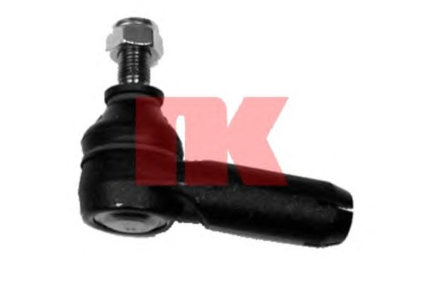 Наконечник рулевой тяги NK 5034730