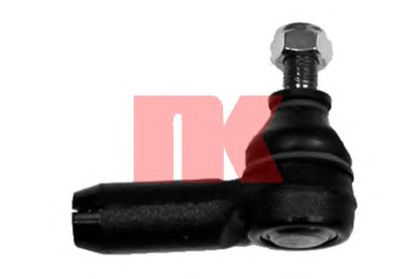 Наконечник рулевой тяги NK 5034731