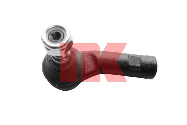 Наконечник рулевой тяги NK 5034738
