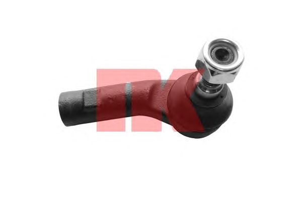 Наконечник рулевой тяги NK 5034739