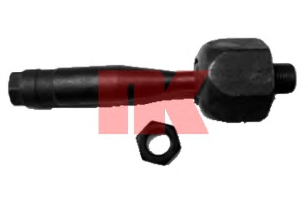Рульова тяга NK 5034755