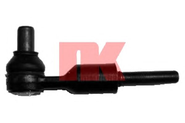 Наконечник рулевой тяги NK 5034756