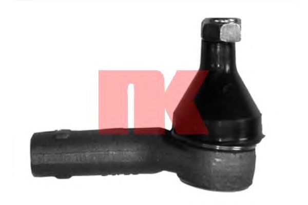 Наконечник рулевой тяги NK 5034767