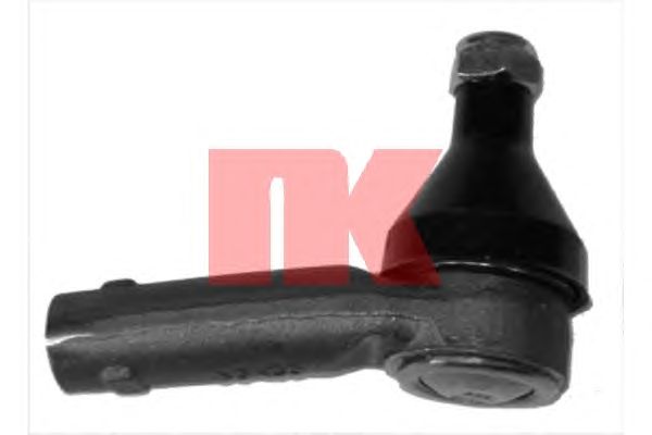 Наконечник рулевой тяги NK 5034768