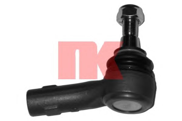 Наконечник рулевой тяги NK 5034778