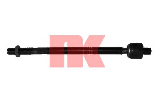 Рулевая тяга NK 5034780