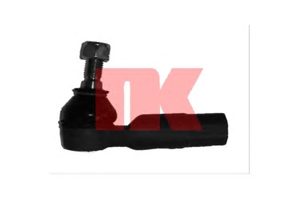 Наконечник рулевой тяги NK 5034781