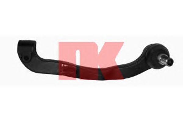 Наконечник рулевой тяги NK 5034784