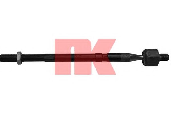 Рулевая тяга NK 5034788