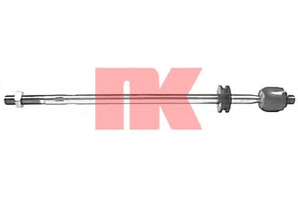 Рулевая тяга NK 5034790