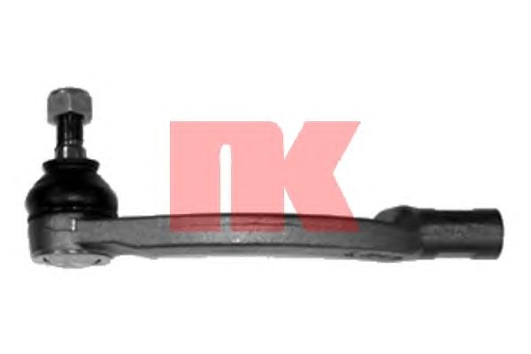 Наконечник рулевой тяги NK 5034817