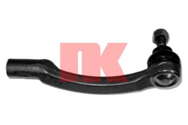 Наконечник рулевой тяги NK 5034818