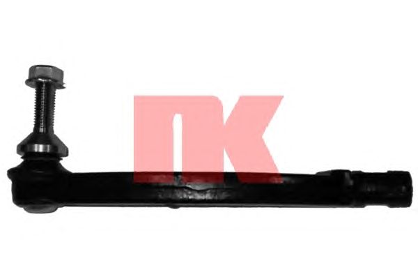 Наконечник рулевой тяги NK 5034823