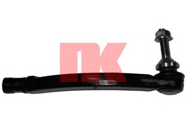Наконечник рулевой тяги NK 5034824