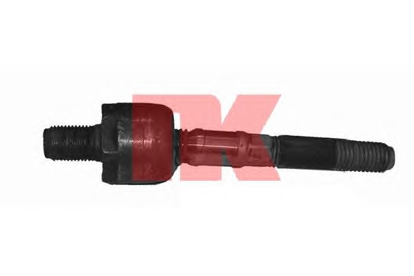 Рулевая тяга NK 5034830