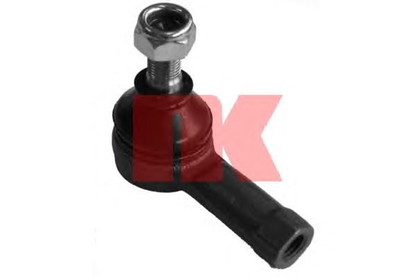 Наконечник рулевой тяги NK 5035001