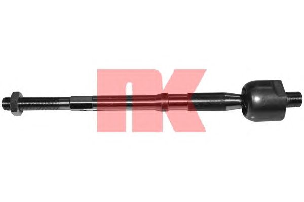 Рулевая тяга NK 5035016