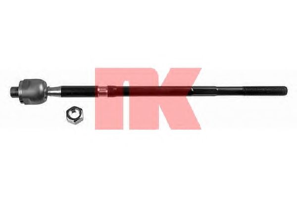 Рулевая тяга NK 5035020