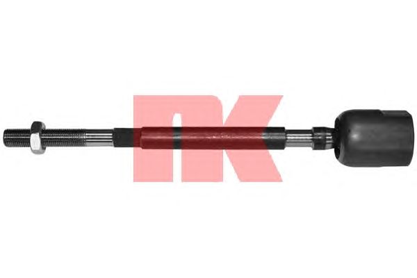 Рулевая тяга NK 5035207