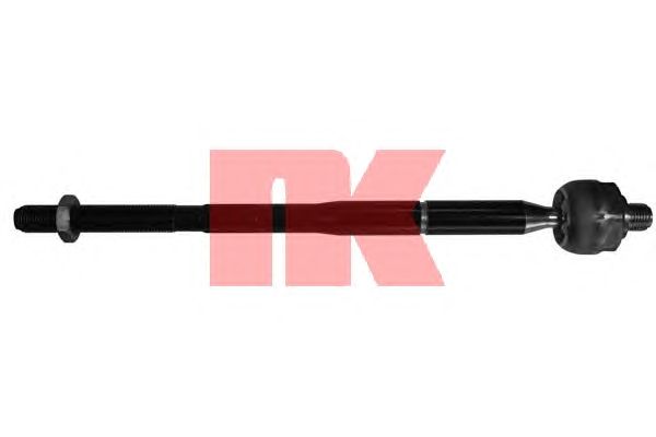 Рулевая тяга NK 5039302