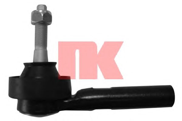 Наконечник рулевой тяги NK 5039304