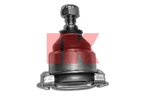 Шаровая опора NK 5041506