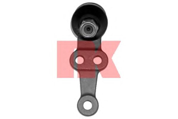 Шаровая опора NK 5042203