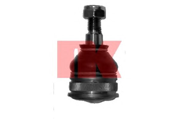 Шаровая опора NK 5042303