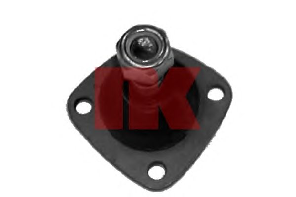 Шаровая опора NK 5042307