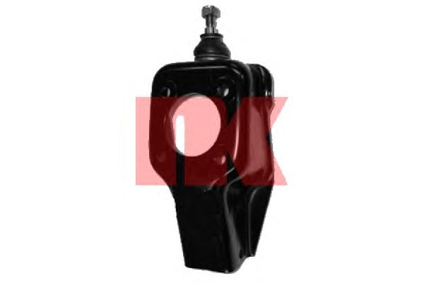 Шаровая опора NK 5042314