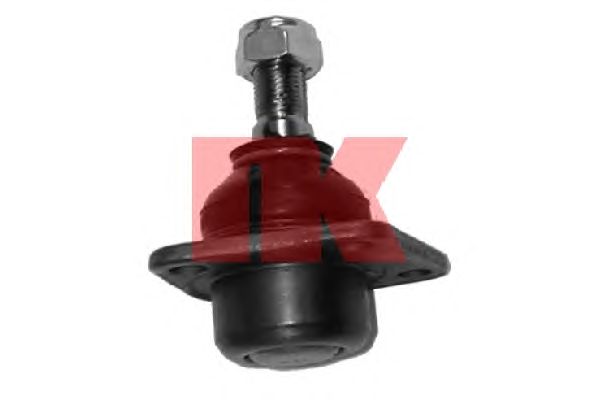 Шаровая опора NK 5042319