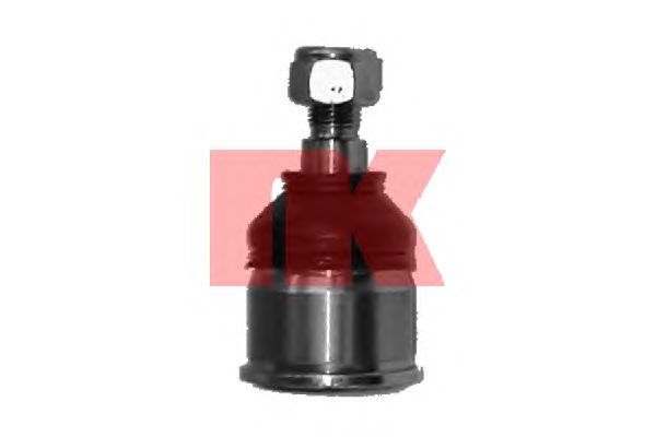 Шаровая опора NK 5042602