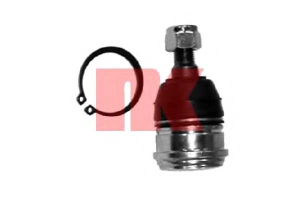 Шаровая опора NK 5043009