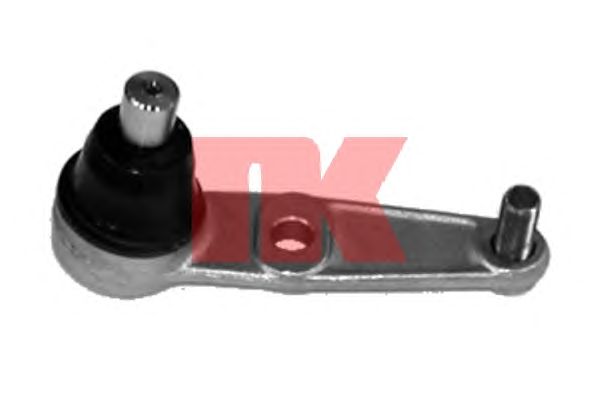 Шаровая опора NK 5043215